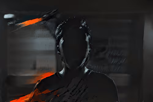 Item #21870232400396931522070058150776181428691132173804926928737771522953427550209 Media