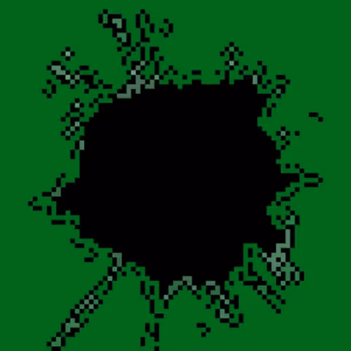 Item #100128207542099569371206312655512312122823958679870560562232300840491168038913 Media