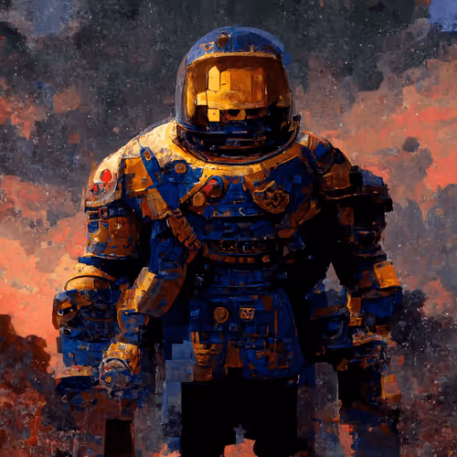 Item #95134513443920621843202334532281483455202188066601531207746746742930252234753 Media