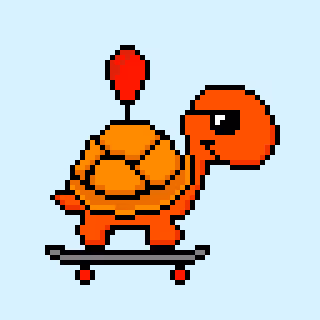 Item #46839750109829330212001763895308463057383356853077667088275207480778254450689 Media