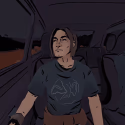 82053633109321161455494647058863092028434162693999523766657355225985129119745