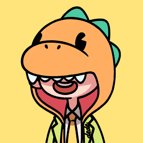 64621882075920289363474769485977088107658936791066253235120203877624320098305