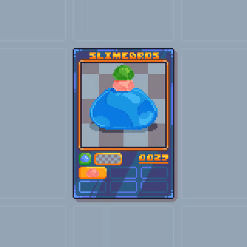 Item #40870138863484681916897165028616324248953501258621168193490320152556631752705 Media