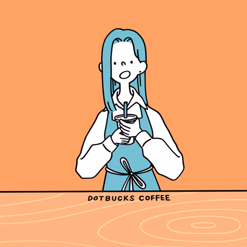 Item #81257474984297746654652507247803192339651253293307324867320193356088582602753 Media