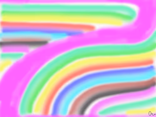 Item #81459986316710356586074574486916152696529700920867081560706467942260545683457 Media