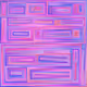 72081440079650744932159611375971958162196782893175812635286236121433160810497