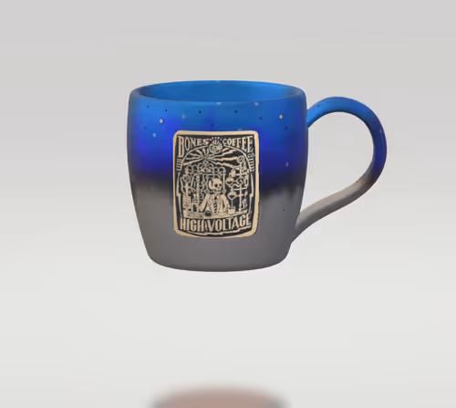 Item #65126799183781500179814617485429305609881254965523904503580651325548056805426 Media