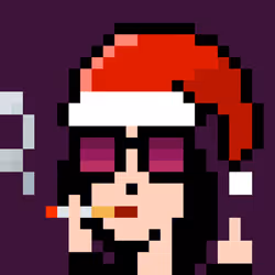 26003564065844012835709251923874507598040493424102770187914570618274133835777