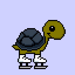 Item #46839750109829330212001763895308463057383356853077667088275207768850300928001 Media