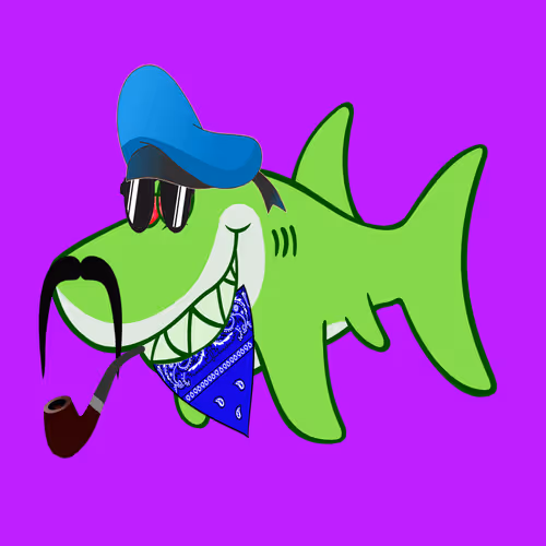 Item #15962878923944119236381571236698254368589948612749633894611327538574655488001 Media