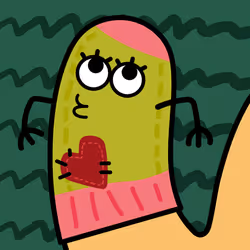 43177769967723686457276396969922370606105539535209853909316310624100574822401