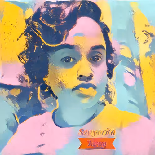 Item #3402460920008113057782781931590306013260783821699587064359915549956709023745 Media