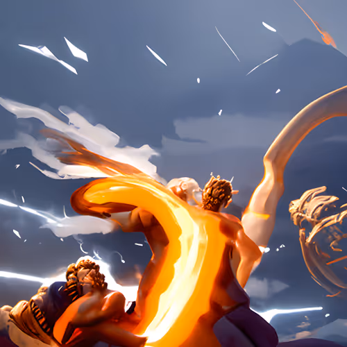 Item #4944334898347816575171972244658786096485759598347877194968155263092775714817 Media