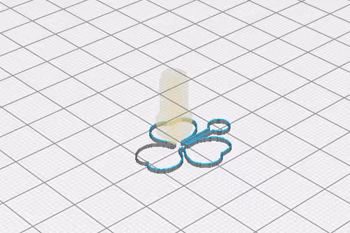 Item #101213432043026691225842384407320923151576546324076545012992918275051520886432 Media