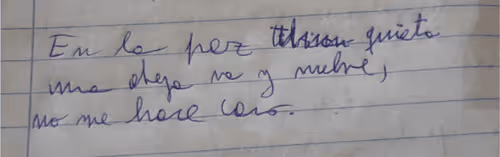 Item #63465233050265892081607428554456565168245465593725857968932052368276561330177 Media