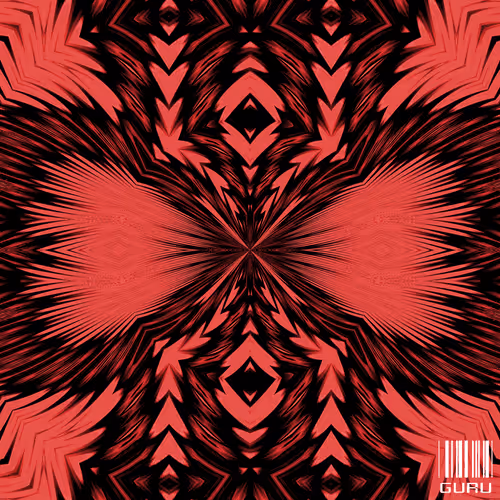 Item #21085165592744683834534806060528944156963478774062173311530841624742478217316 Media