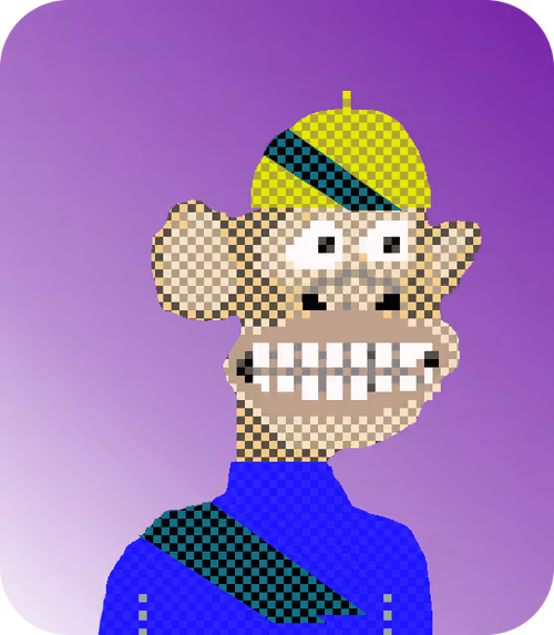 Item #12591771624663402901441308495049797957872448876590337029047086869490641666049 Media