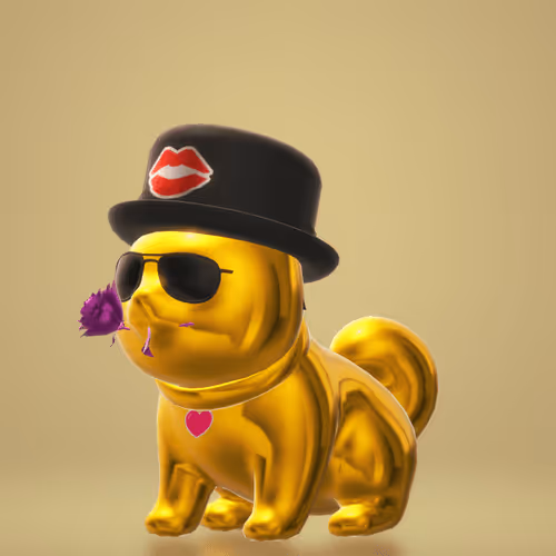 61884467855553986186902080445954723725952429330481749058365919428792029282305