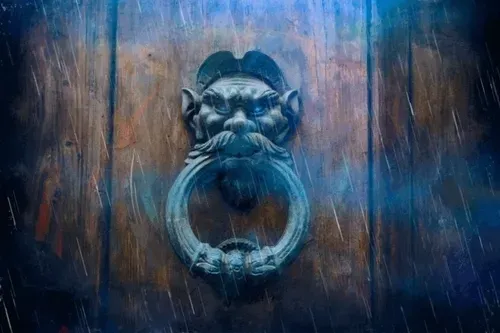 95238282061309199788518551418458861049768828400763851869263328864411725070337