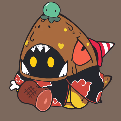 Item #80261098224198850562548664547641930415499821756635648946622160896160557957121 Media