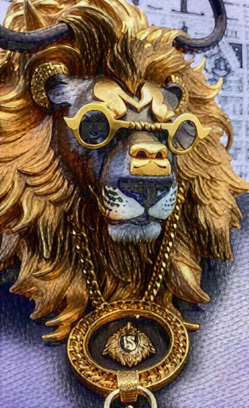 Item #99074925972871264219831703767787305253895943906433622272341941960164537008170 Media