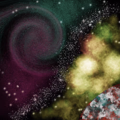 Item #20283940345286189881620458623227741868979586651640072396268215019370186801153 Media