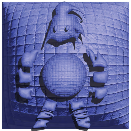 45539596490288351960085431985510159546029184109250154353941012731928319623169