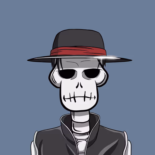 Item #13812933267739272798628673155647998008628011739278273644412455517398918758401 Media