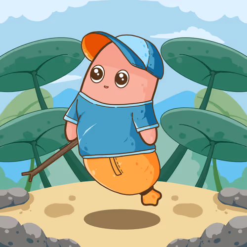 63166166583137857137428234974388384447598397467952364117915274979463768571905