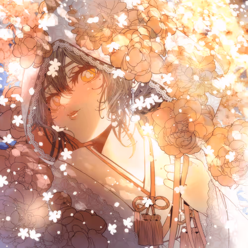 24668575655004957561088648524543654111854138530008409125221196028083341099010