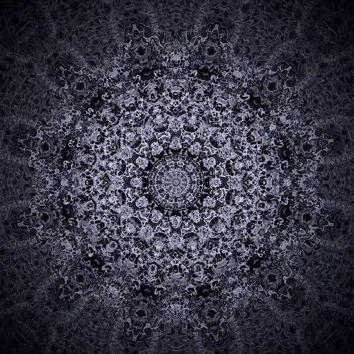 Item #111492985383227033262719650763584555326075993701282511122795956163297071333409 Media