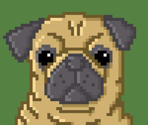 Item #84439438536517152252085721686796914475815682087943913123675429795479529979905 Media