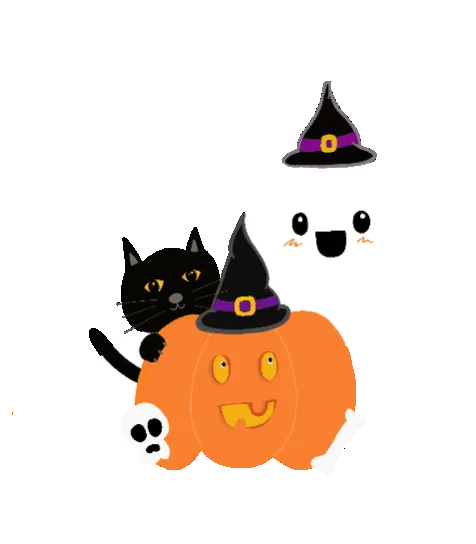 Item #22355420056280288590113852096808355440612205081771482336540648577851453341697 Media