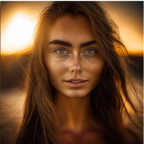 Item #74559185239311770574680118932556084474177005244947709373944725473462648307713 Media