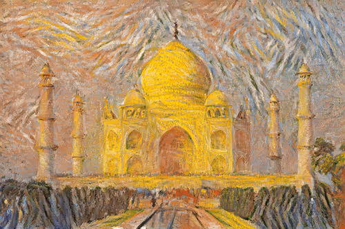 Item #47505310744207517021989993442761828076720281759824900261066185331482482966529 Media