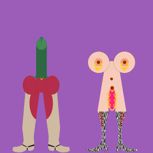 Item #18120091126520731609468966608487261172863212544910202252194973329552845045761 Media