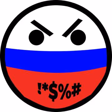 Item #45961313534112969309190921902526226630536138041803868505519002764488426389505 Media