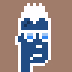 46647798333257315176625152137253276794113237946617302911789618524872924725249