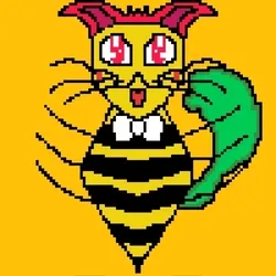 100799150352379474868957175861450924733744831629302388962828884246325264121857