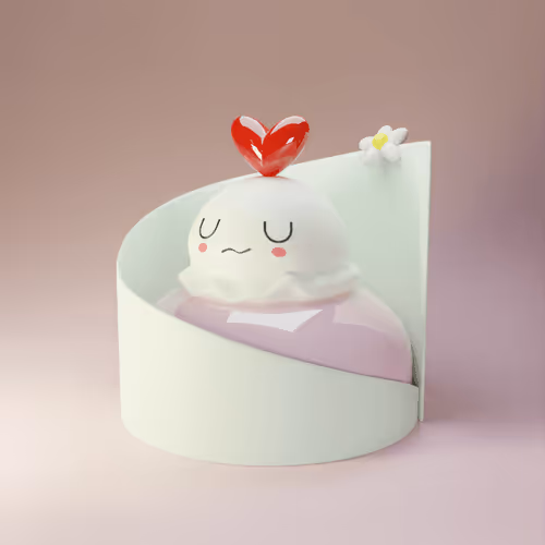 Item #90962179800182246606534129482794509086863699665246017667727016120179270615041 Media