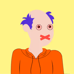 105731376309461935366136024587400105367751101048100309380644697930864862953473