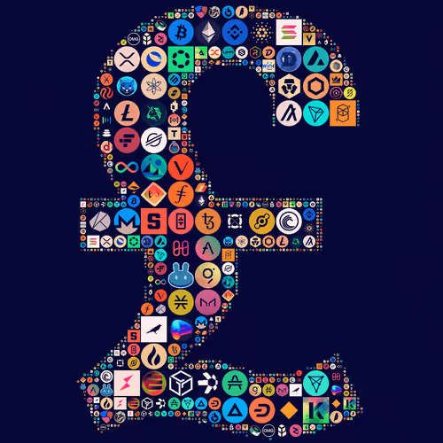 Item #28232323143589520673499578737041692817354534714400502973478354649157407342593 Media