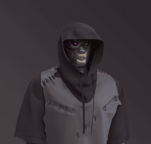 Item #89812573978988111870934767644367150682002456866357412757823049416014297038849 Media