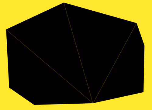 Item #107282919537809132725881459935104945568875159804327288587169474475519293521921 Media