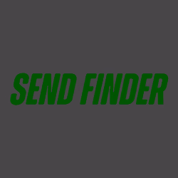 7077286935604467713657298348927788934117065194239165583070113964235788648449