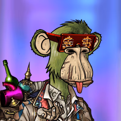 Item #84893293793616877932857702418320124244296712987952973861118410828751602450433 Media