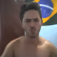 2082456202075506156150441255320112799433524136285914717305097898401973927937