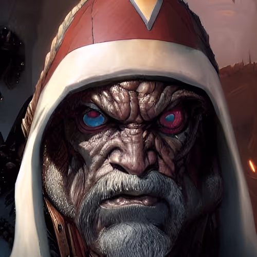 44960161645620703640671149950830375141208219319017369672777925192633364250625