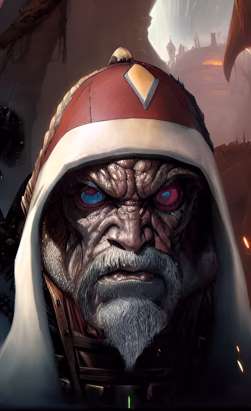 Item #44960161645620703640671149950830375141208219319017369672777925192633364250625 Media