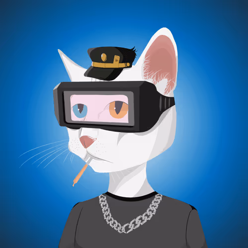 Item #44900231006224527355432971639192108178032859373136464735016081845167583133697 Media